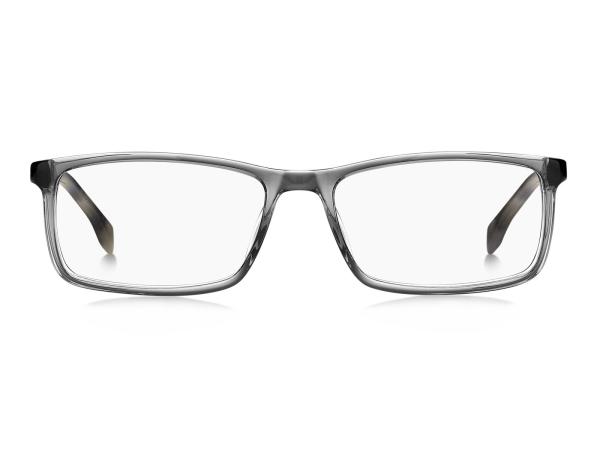 BOSS 1493 XBO Brille